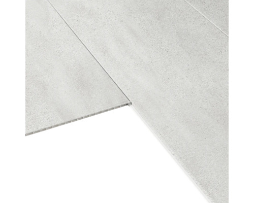 Decorpanelen in detail