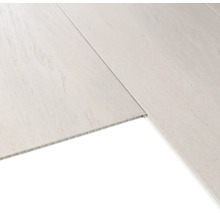Tong- en groefverbinding van panelen