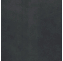 Effen achtergrond