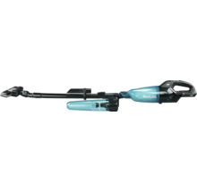 Accuzuiger van Makita