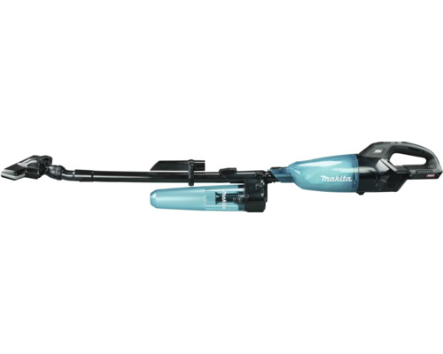 Accuzuiger van Makita