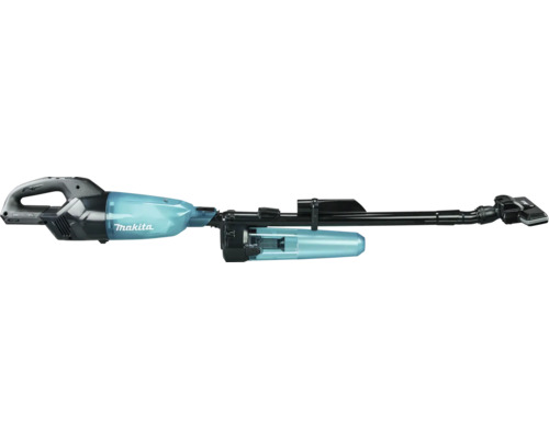 Makita stofzuiger