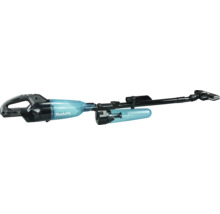 Makita stofzuiger