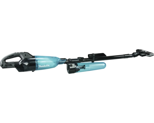 Makita stofzuiger