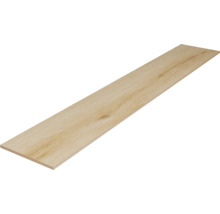 Houttegel voor binnenshuis