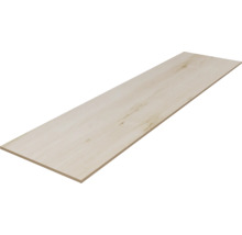 Houten plank