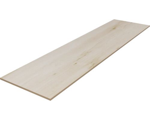 Houten plank