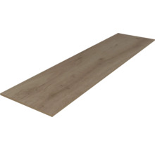 Decoratieve houten plaat