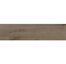 Houtlook tegel