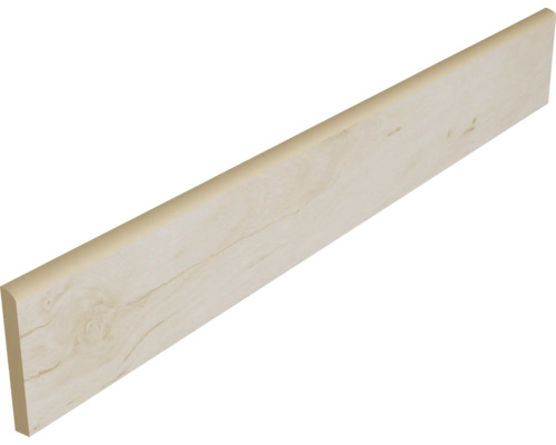 Houten lat