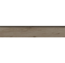 Houten vloerstructuur