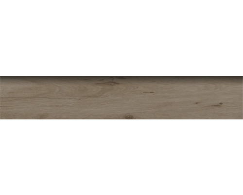 Houten vloerstructuur